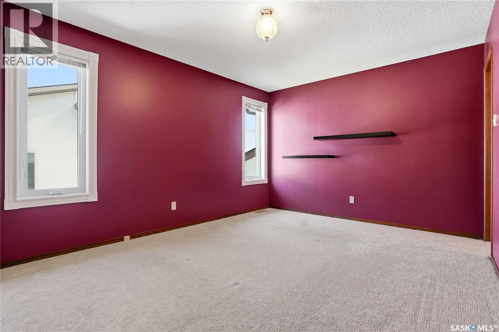 227 Flavelle Crescent, Saskatoon, Saskatchewan  S7L 6L1 - Photo 25 - SK036561