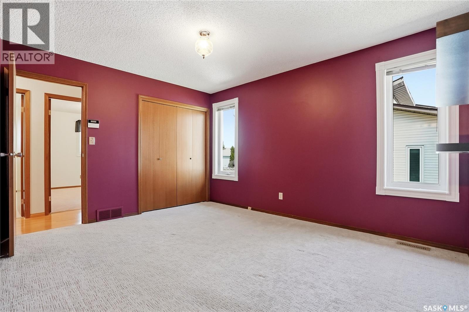 227 Flavelle Crescent, Saskatoon, Saskatchewan  S7L 6L1 - Photo 27 - SK036561