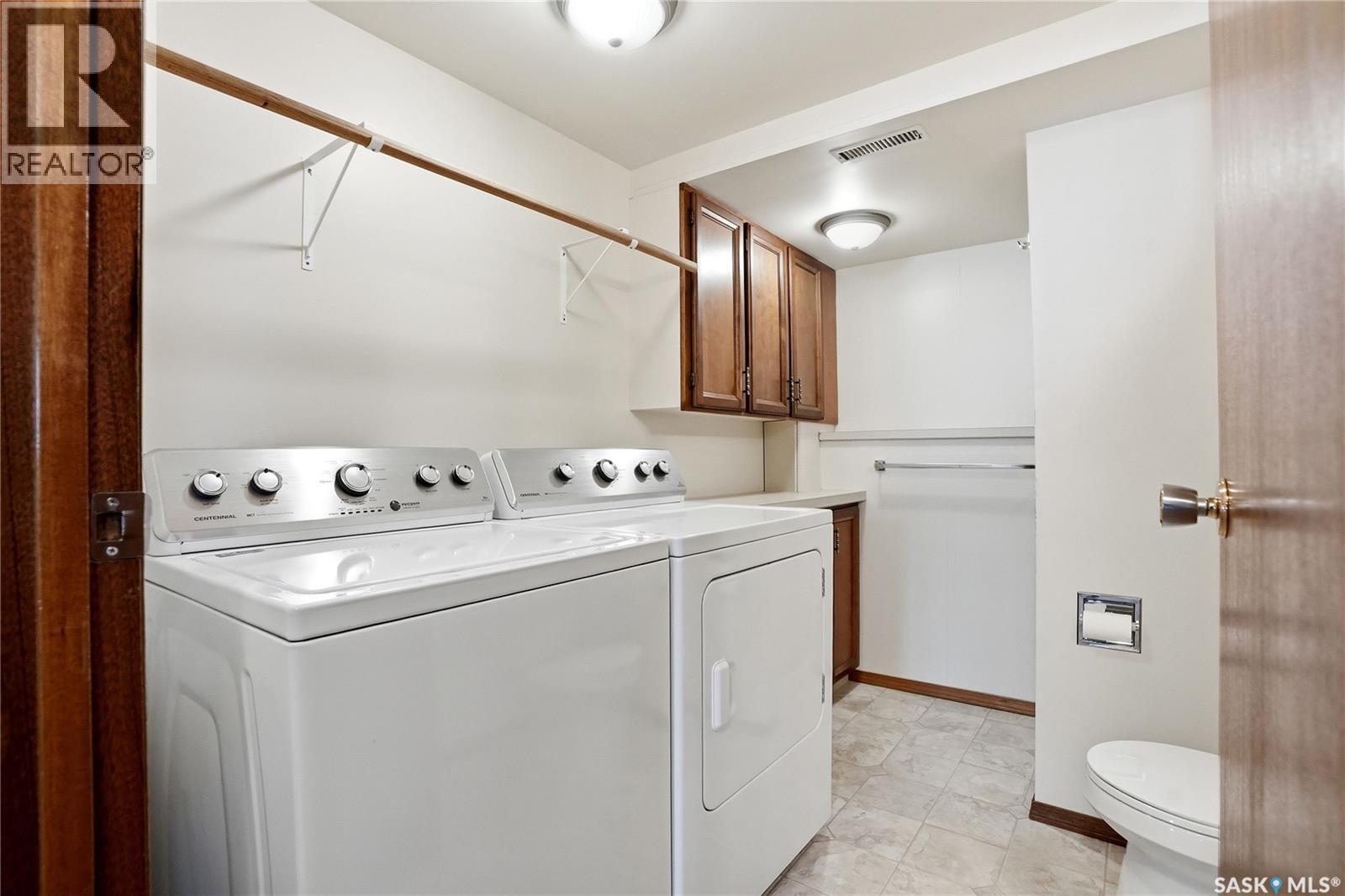 227 Flavelle Crescent, Saskatoon, Saskatchewan  S7L 6L1 - Photo 39 - SK036561
