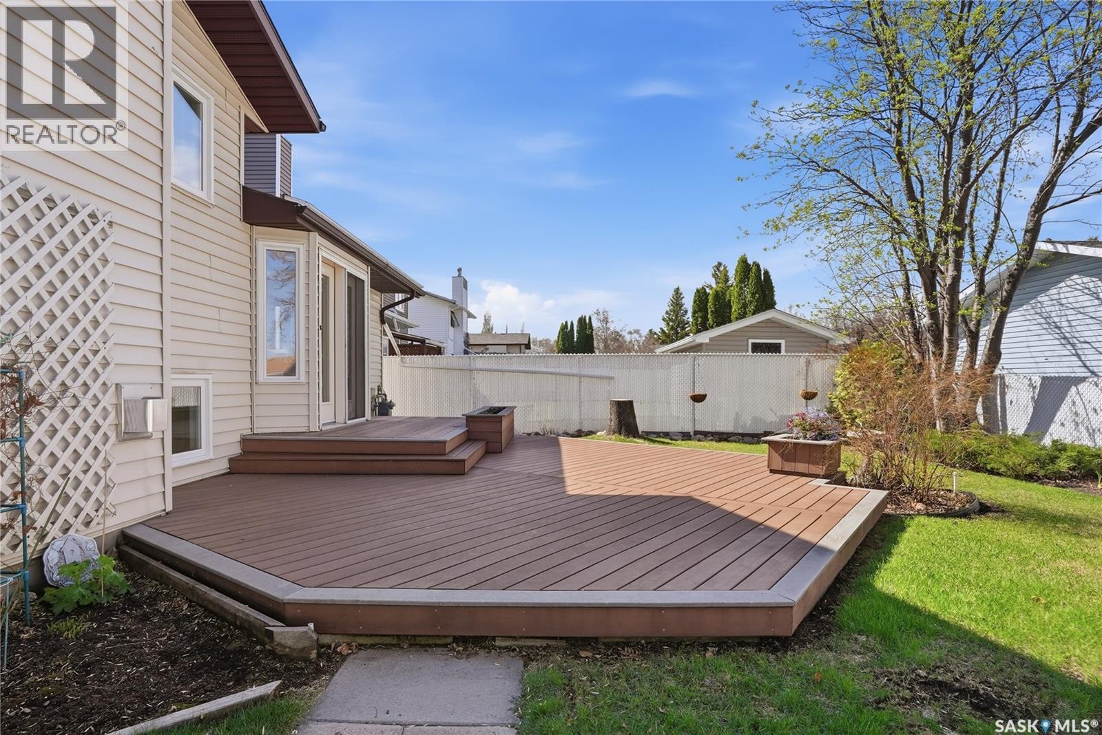 227 Flavelle Crescent, Saskatoon, Saskatchewan  S7L 6L1 - Photo 58 - SK036561