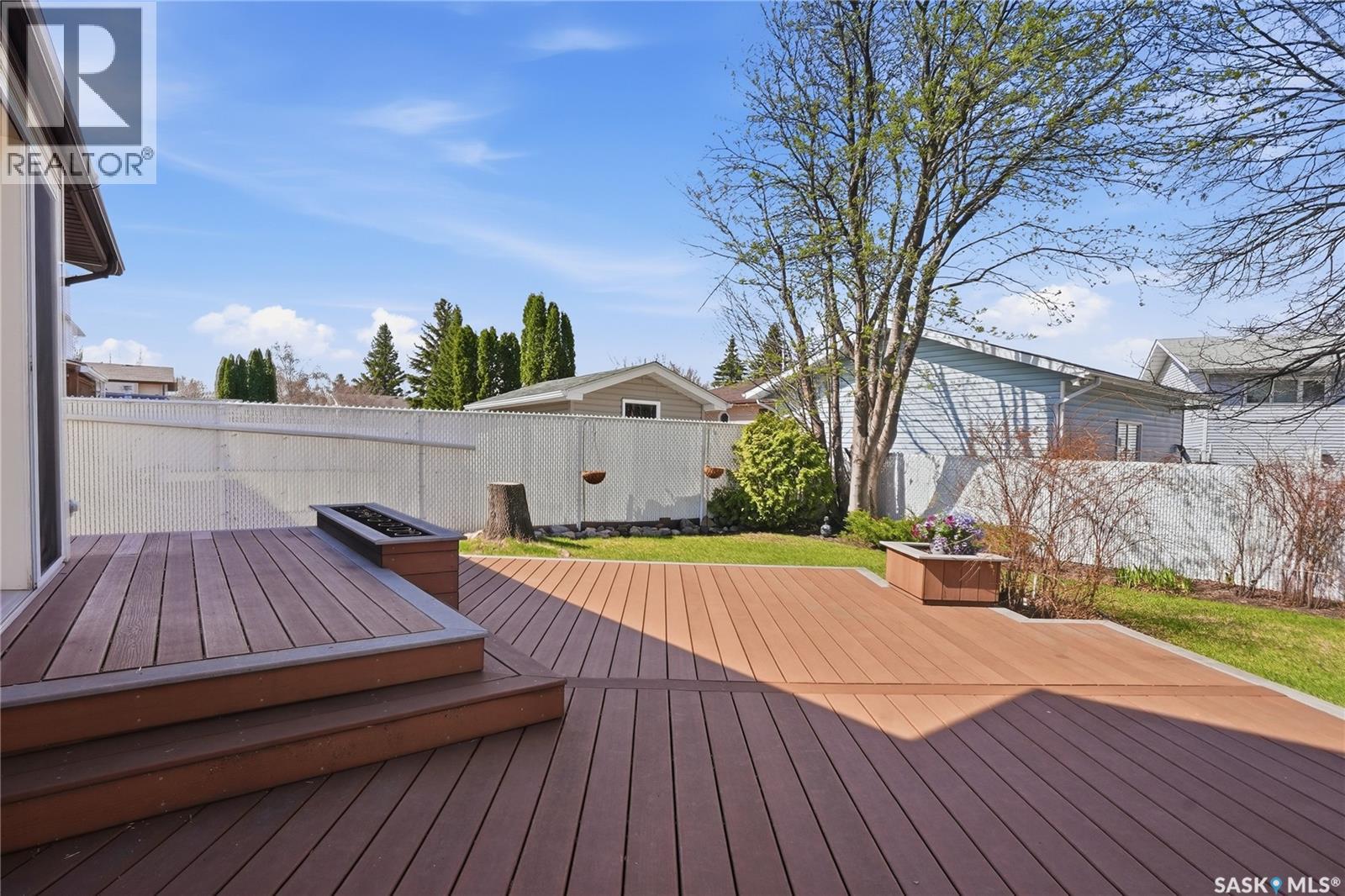 227 Flavelle Crescent, Saskatoon, Saskatchewan  S7L 6L1 - Photo 59 - SK036561