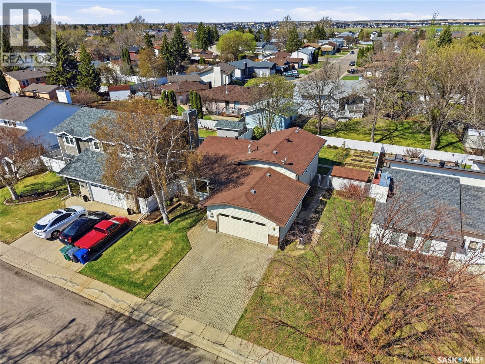227 Flavelle Crescent, Saskatoon, Saskatchewan  S7L 6L1 - Photo 61 - SK036561