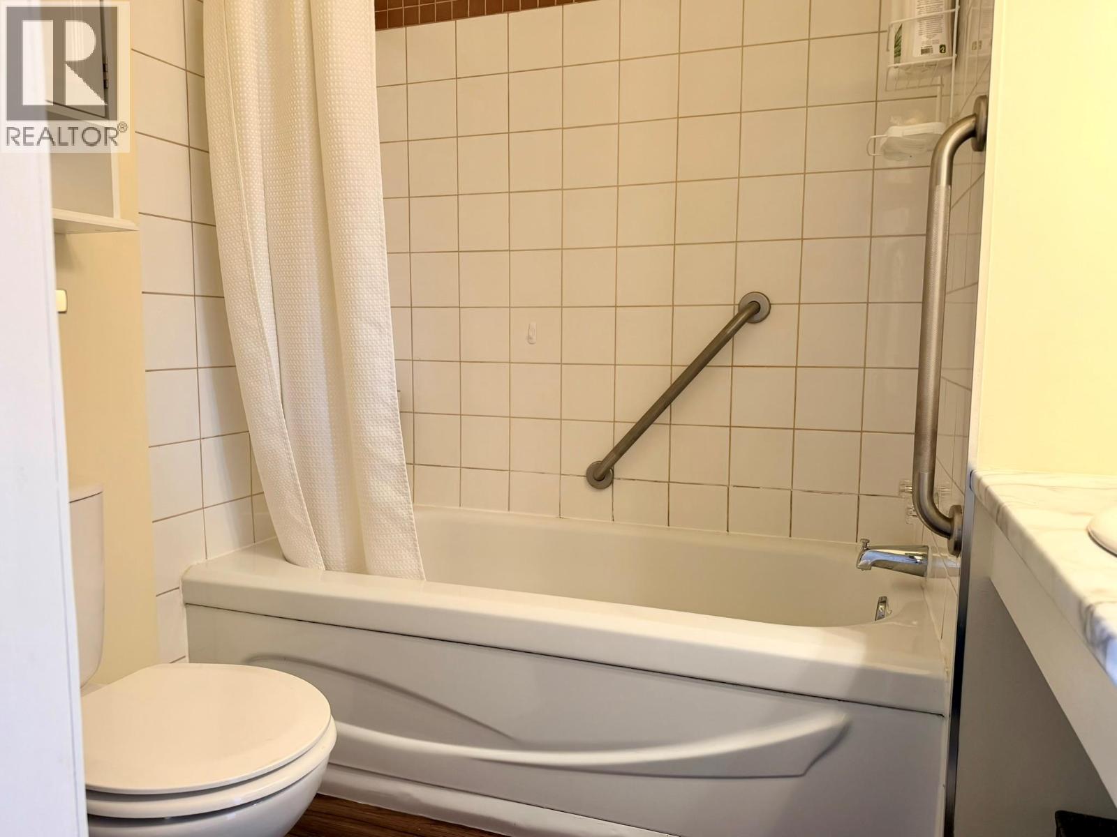 13643 Mountain Shores Road N, Boswell, British Columbia  V0B 1A4 - Photo 50 - 10388060
