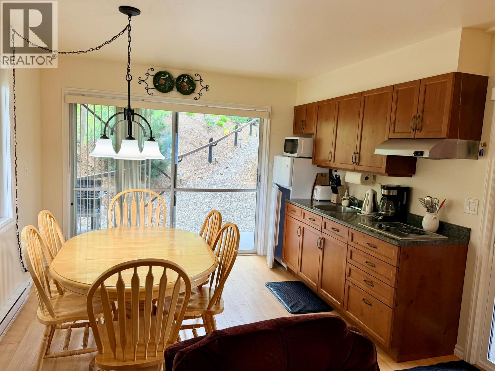 13643 Mountain Shores Road N, Boswell, British Columbia  V0B 1A4 - Photo 51 - 10388060