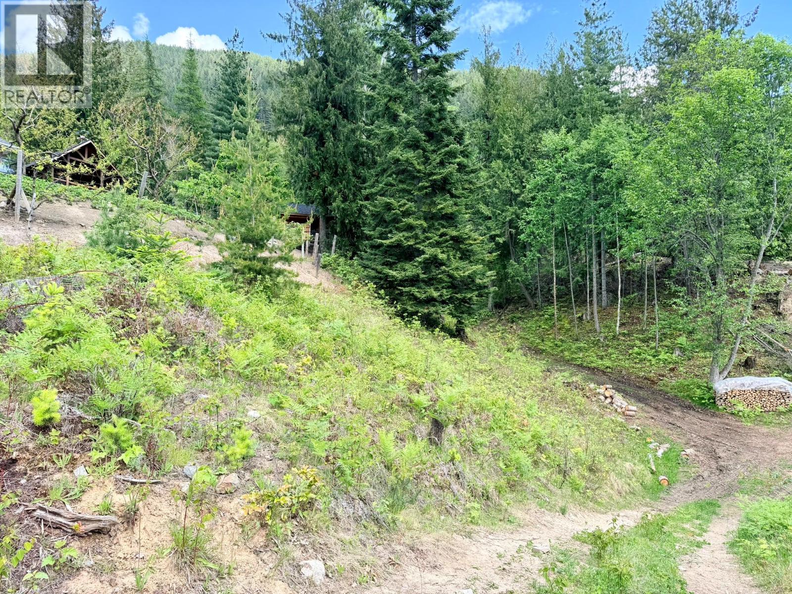 13643 Mountain Shores Road N, Boswell, British Columbia  V0B 1A4 - Photo 22 - 10388060