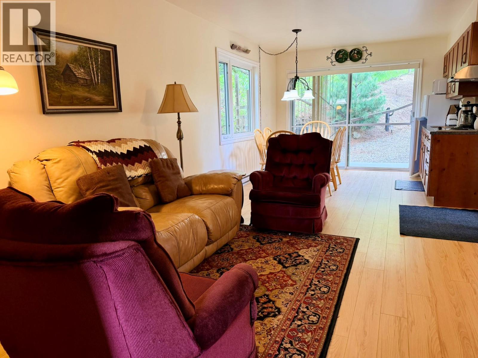 13643 Mountain Shores Road N, Boswell, British Columbia  V0B 1A4 - Photo 49 - 10388060