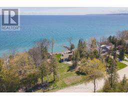 349 CEDAR AVENUE, Meaford, Ontario