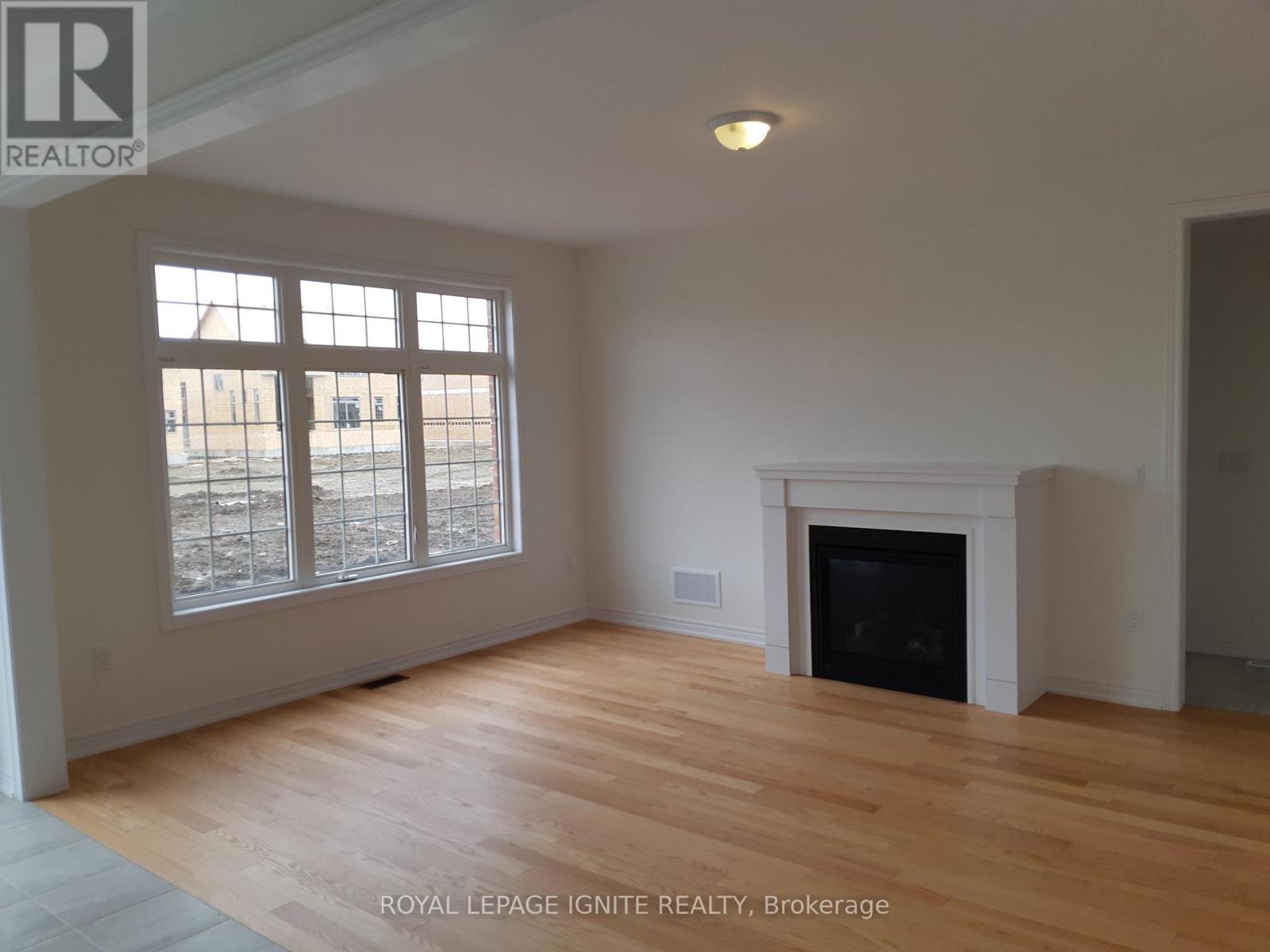 11 Monarch Road, Quinte West, Ontario  K0K 1L0 - Photo 2 - X13152478