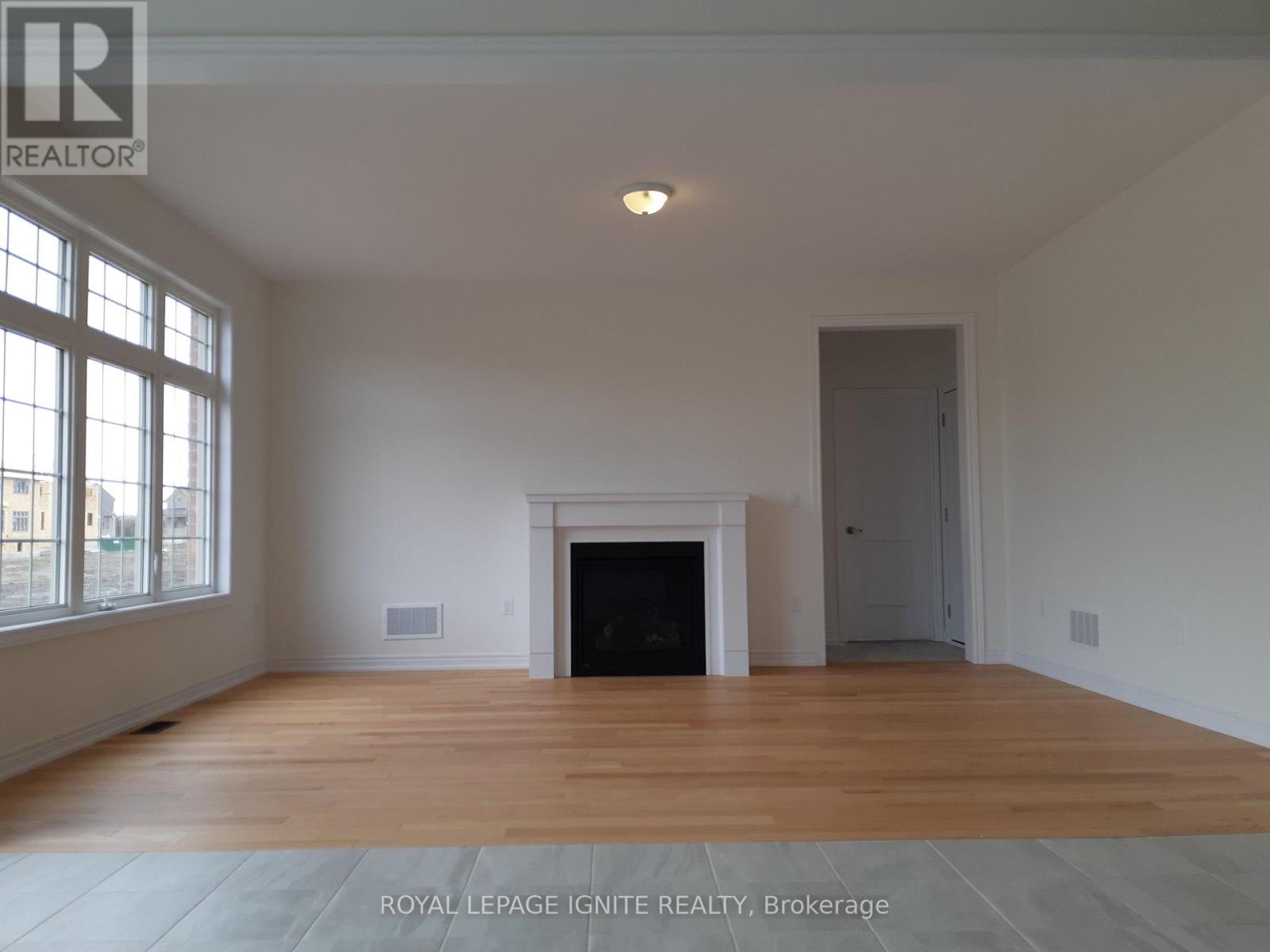 11 Monarch Road, Quinte West, Ontario  K0K 1L0 - Photo 3 - X13152478