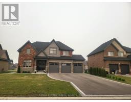 11 MONARCH ROAD, Quinte West, Ontario