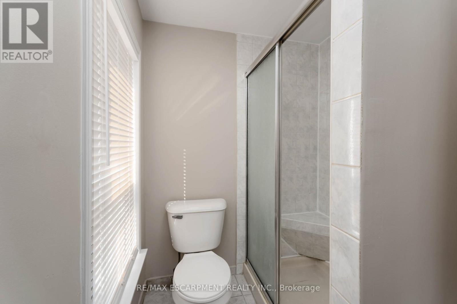 187 Barton Street W, Hamilton, Ontario  L8R 2H3 - Photo 14 - X13152498