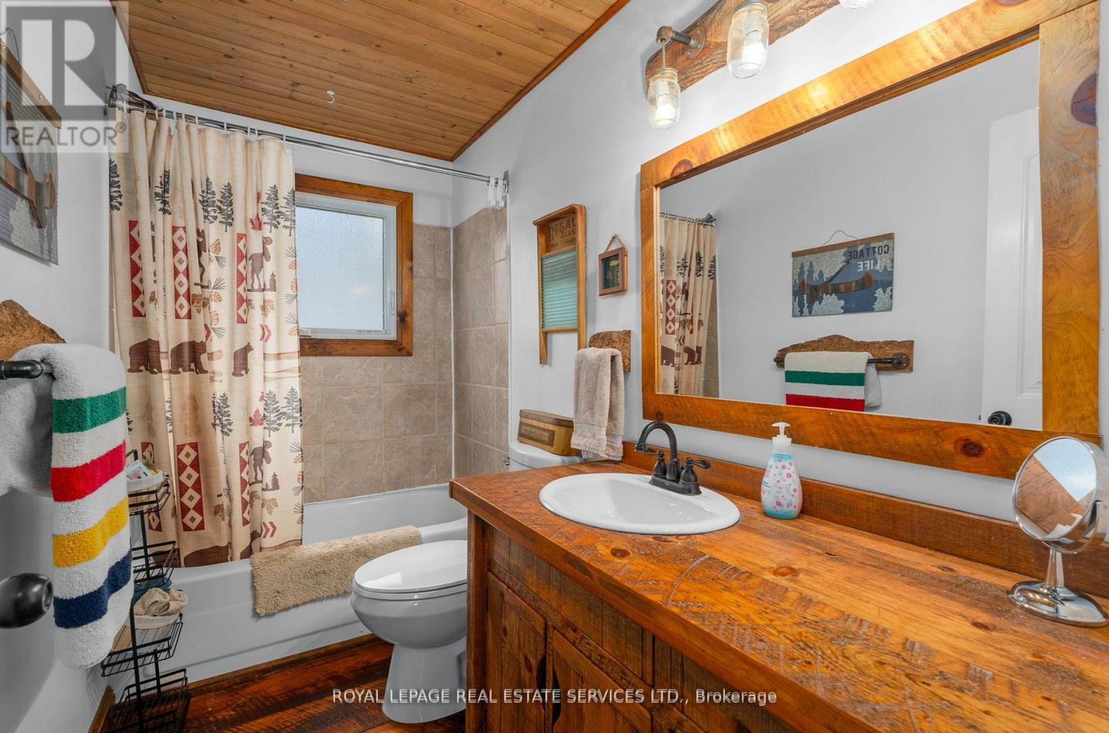 29 - 1158 Shea Road S, Muskoka Lakes, Ontario  P0B 1M0 - Photo 18 - X13152504
