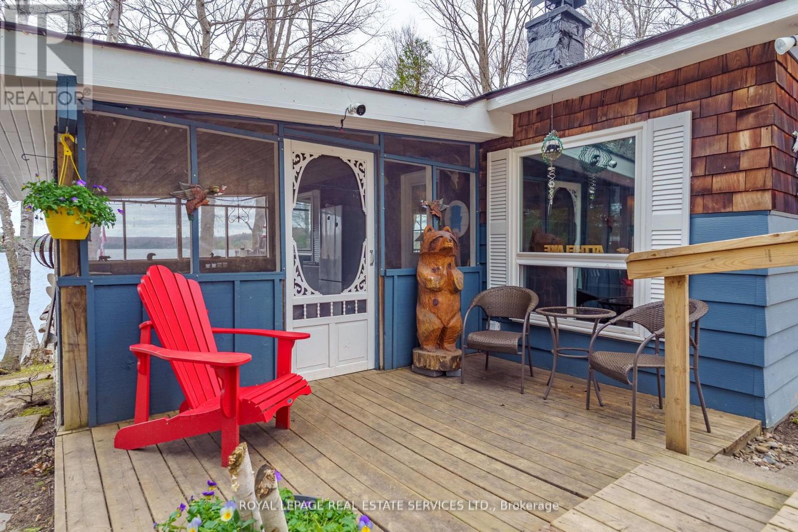 29 - 1158 Shea Road S, Muskoka Lakes, Ontario  P0B 1M0 - Photo 37 - X13152504