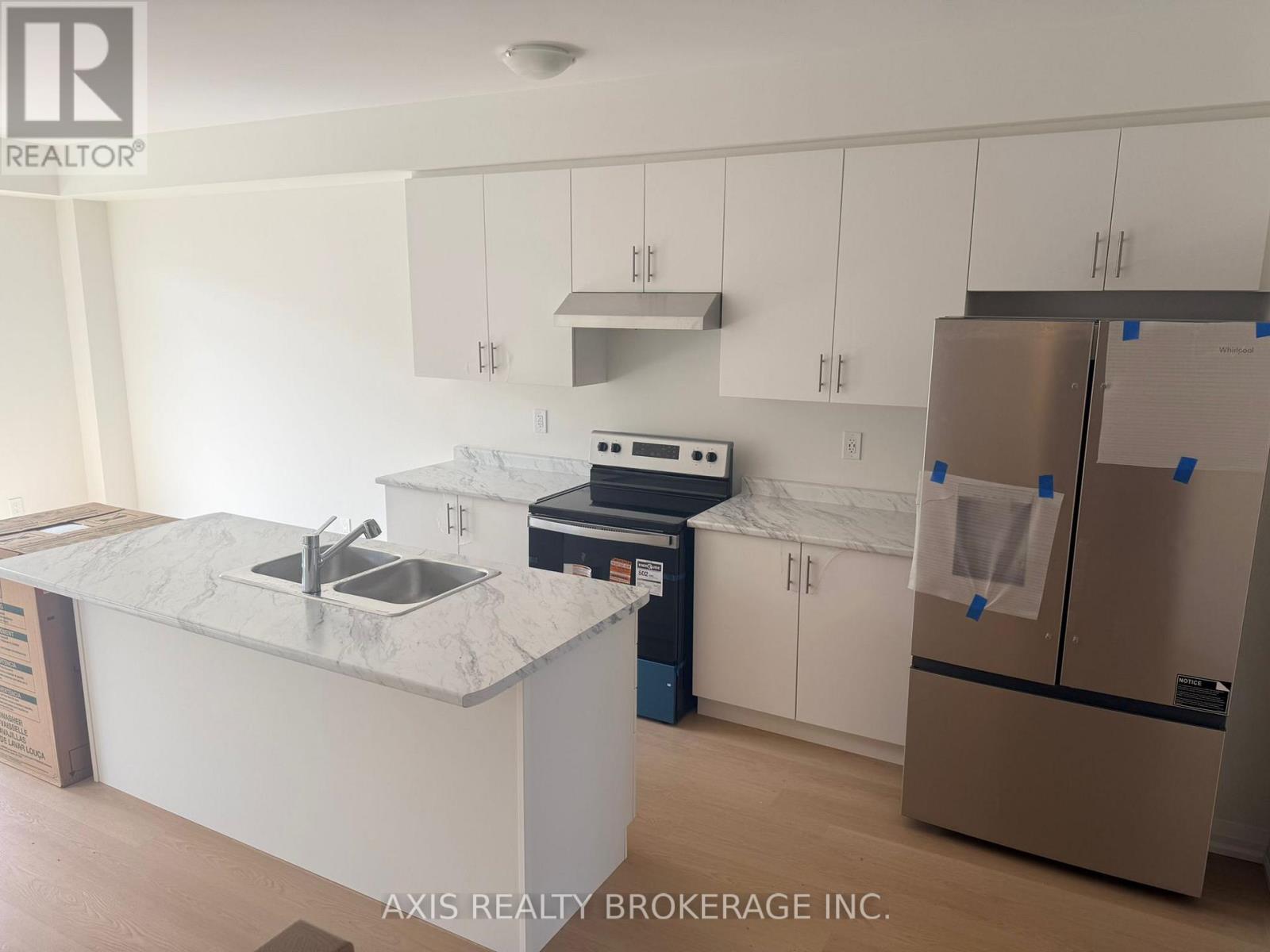 47 Picard Street, Woolwich, Ontario  N0B 1M0 - Photo 3 - X13152508