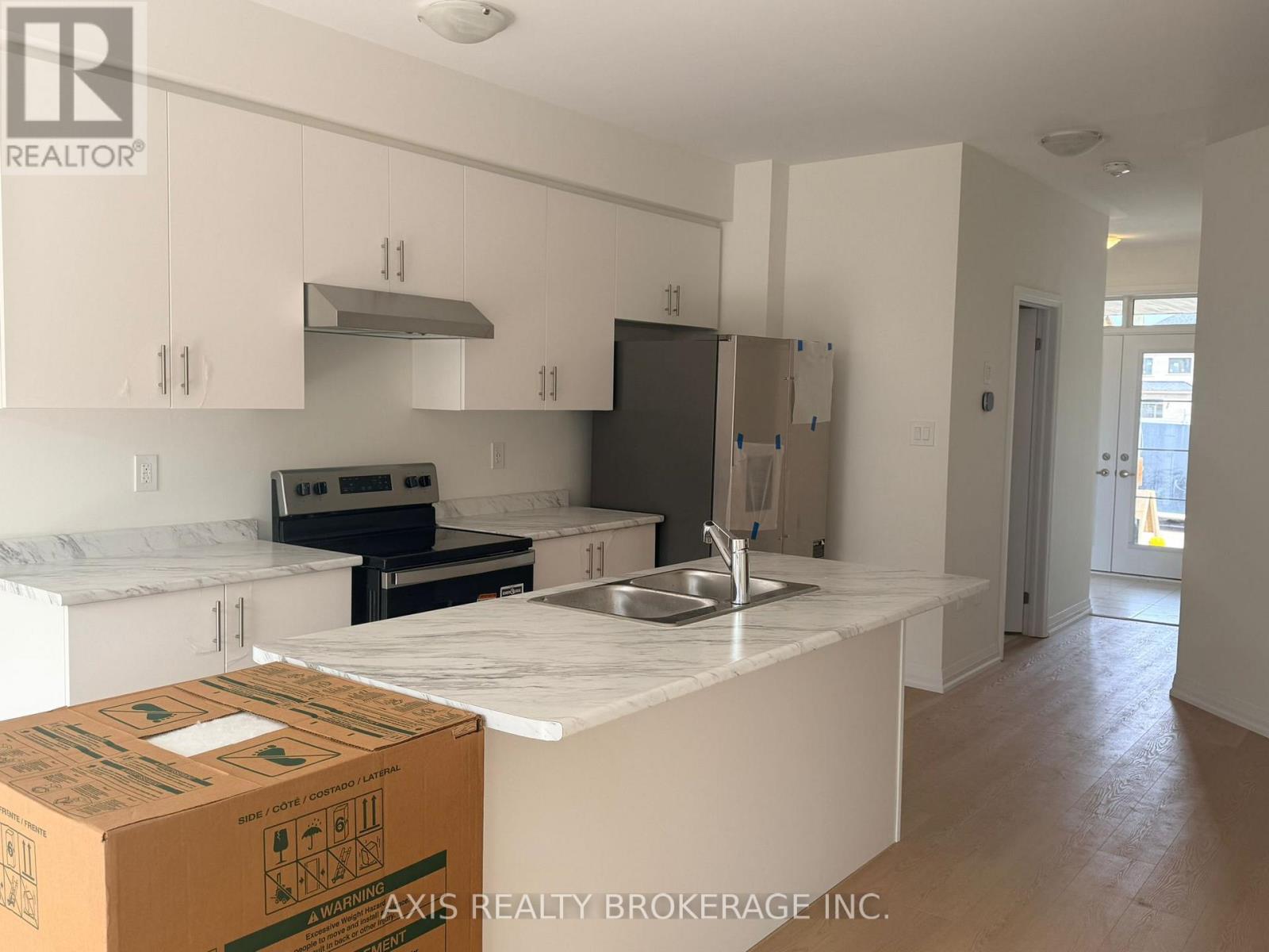 47 Picard Street, Woolwich, Ontario  N0B 1M0 - Photo 4 - X13152508
