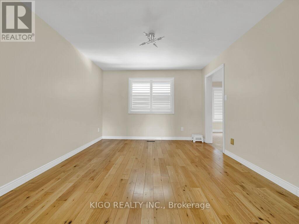 16 Glennie Court, Cambridge, Ontario  N1T 1L1 - Photo 10 - X13152510