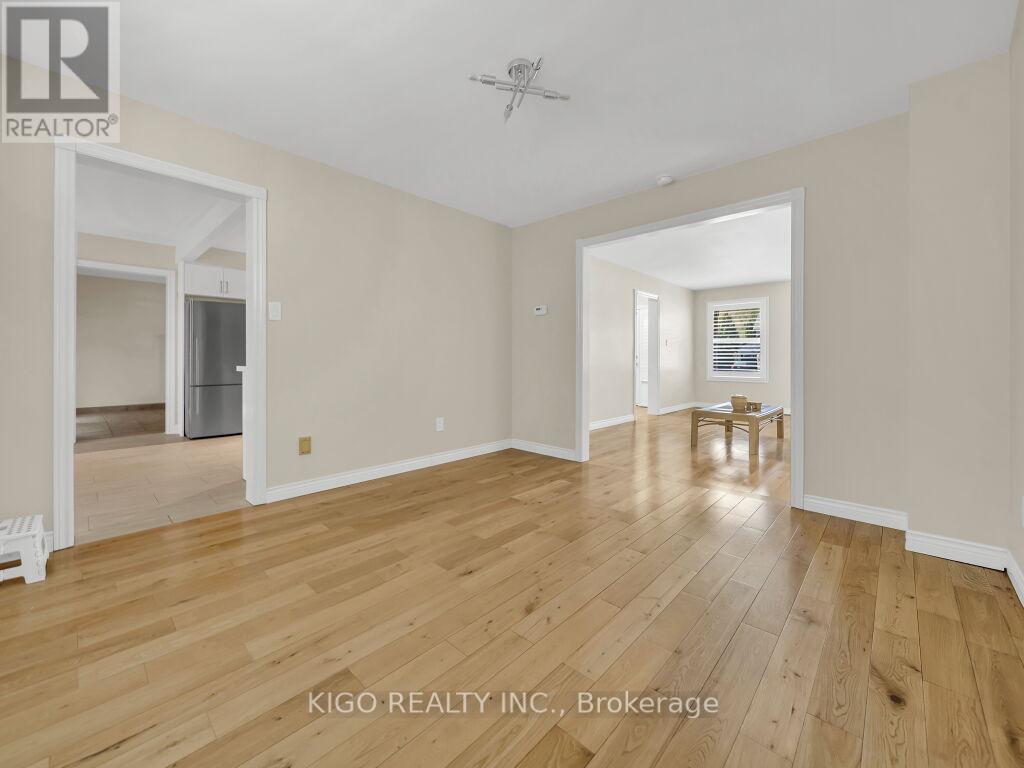 16 Glennie Court, Cambridge, Ontario  N1T 1L1 - Photo 11 - X13152510