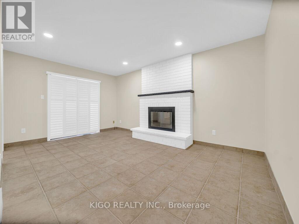 16 Glennie Court, Cambridge, Ontario  N1T 1L1 - Photo 17 - X13152510