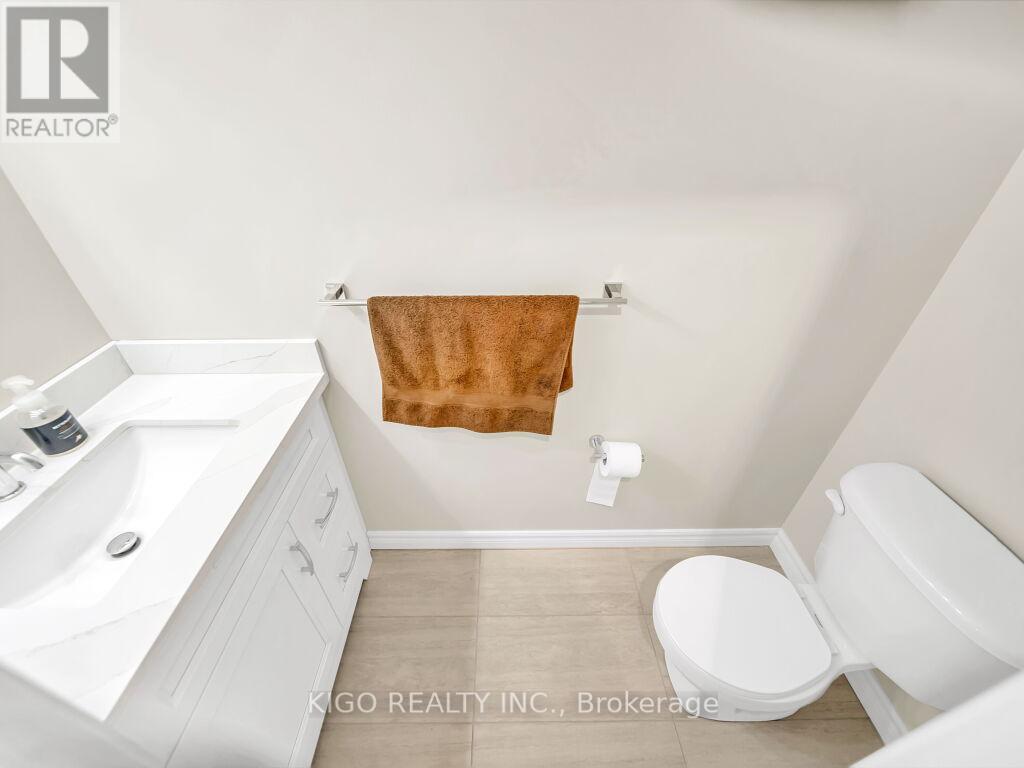 16 Glennie Court, Cambridge, Ontario  N1T 1L1 - Photo 20 - X13152510