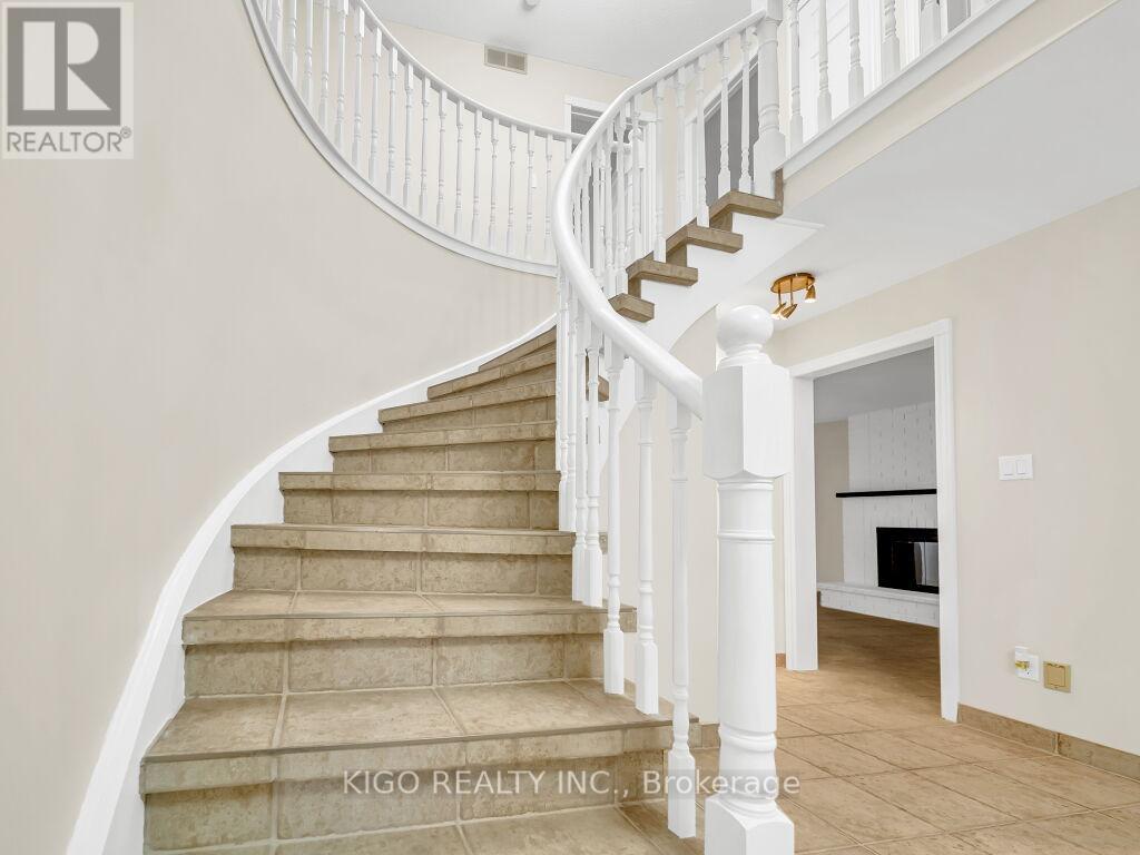 16 Glennie Court, Cambridge, Ontario  N1T 1L1 - Photo 22 - X13152510