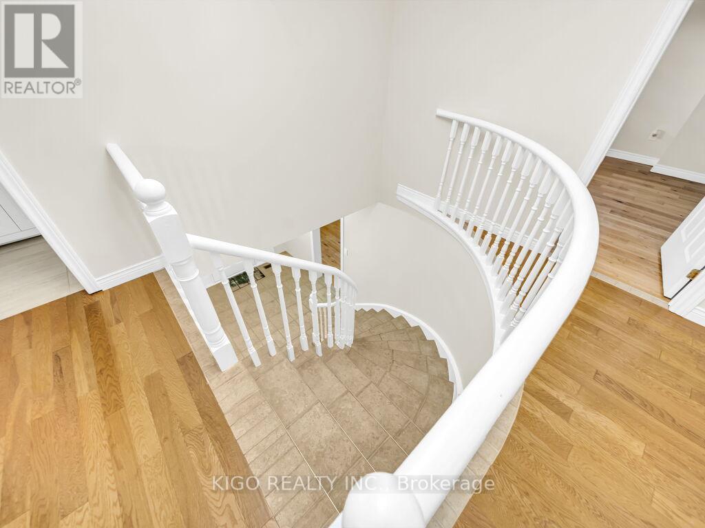 16 Glennie Court, Cambridge, Ontario  N1T 1L1 - Photo 23 - X13152510