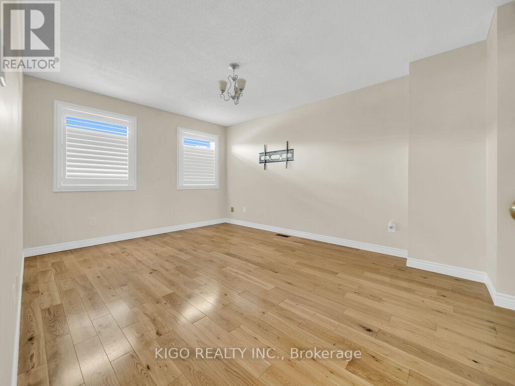 16 Glennie Court, Cambridge, Ontario  N1T 1L1 - Photo 25 - X13152510
