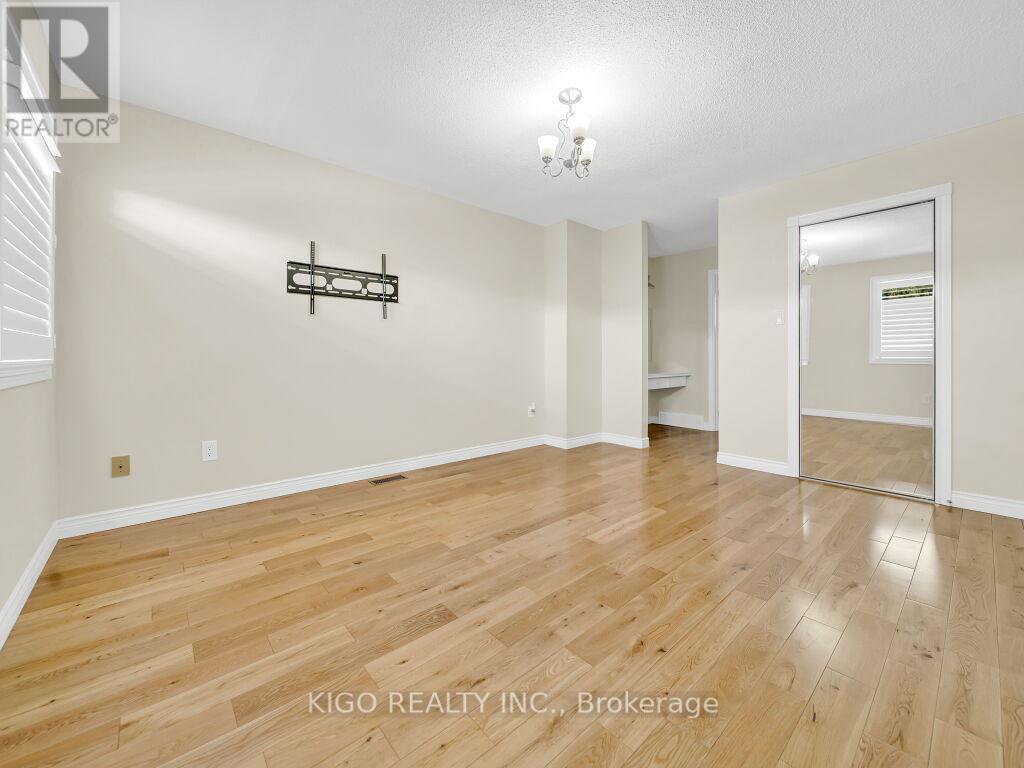 16 Glennie Court, Cambridge, Ontario  N1T 1L1 - Photo 26 - X13152510