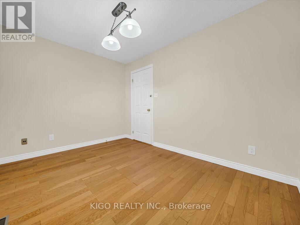 16 Glennie Court, Cambridge, Ontario  N1T 1L1 - Photo 32 - X13152510