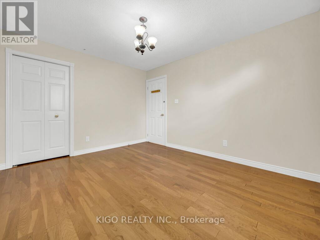 16 Glennie Court, Cambridge, Ontario  N1T 1L1 - Photo 34 - X13152510