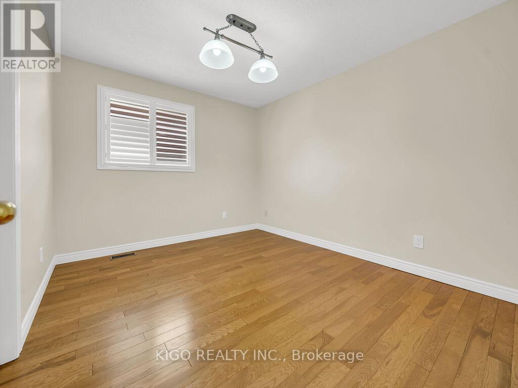 16 Glennie Court, Cambridge, Ontario  N1T 1L1 - Photo 35 - X13152510