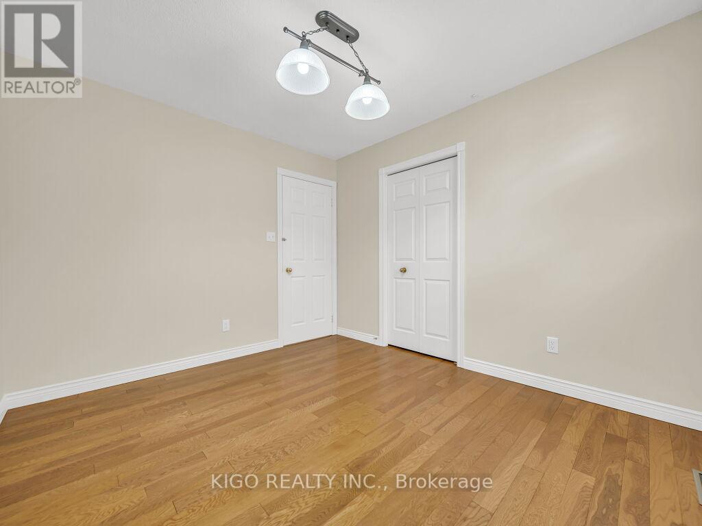 16 Glennie Court, Cambridge, Ontario  N1T 1L1 - Photo 36 - X13152510