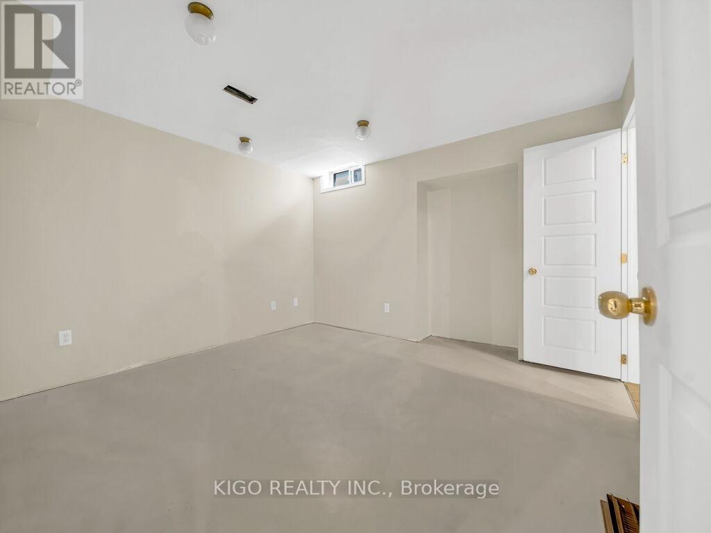 16 Glennie Court, Cambridge, Ontario  N1T 1L1 - Photo 40 - X13152510