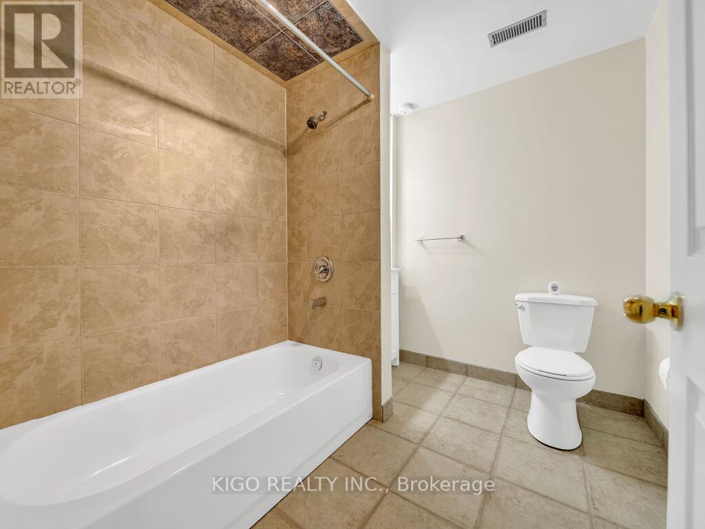16 Glennie Court, Cambridge, Ontario  N1T 1L1 - Photo 41 - X13152510