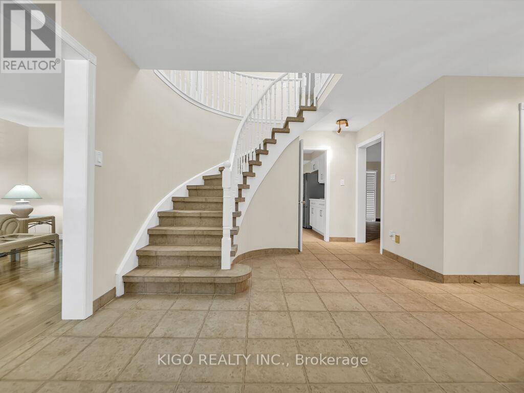 16 Glennie Court, Cambridge, Ontario  N1T 1L1 - Photo 5 - X13152510