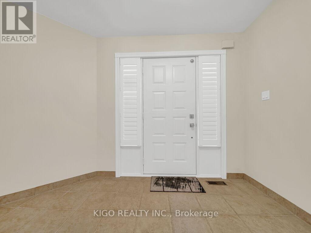 16 Glennie Court, Cambridge, Ontario  N1T 1L1 - Photo 6 - X13152510