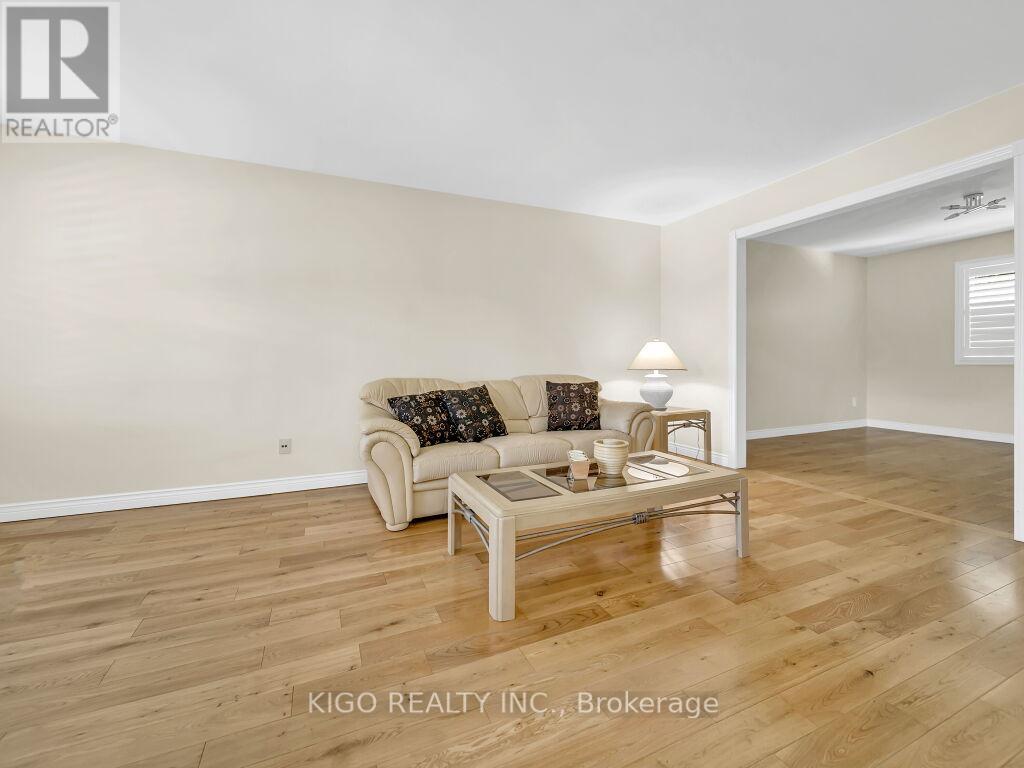 16 Glennie Court, Cambridge, Ontario  N1T 1L1 - Photo 7 - X13152510