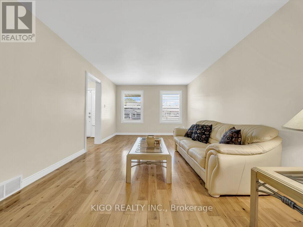 16 Glennie Court, Cambridge, Ontario  N1T 1L1 - Photo 8 - X13152510