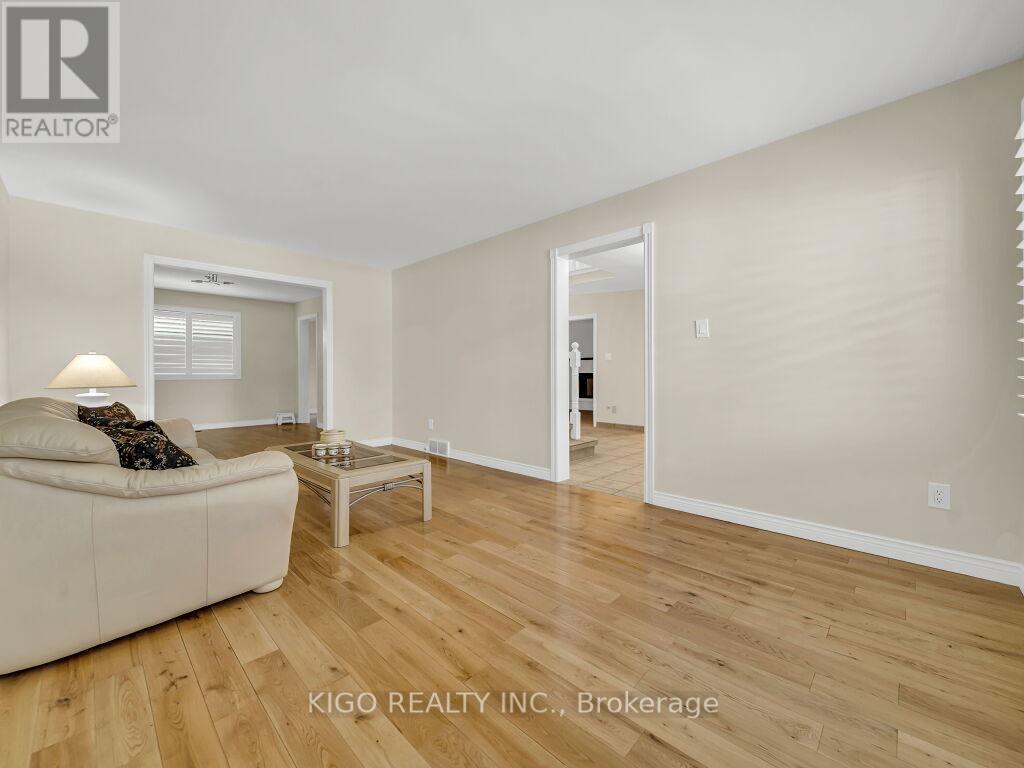 16 Glennie Court, Cambridge, Ontario  N1T 1L1 - Photo 9 - X13152510