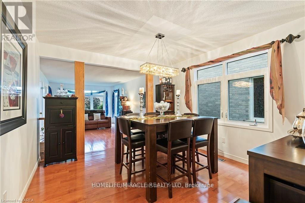 1079 Mona Drive, Kingston, Ontario  K7P 2S3 - Photo 11 - X13152512