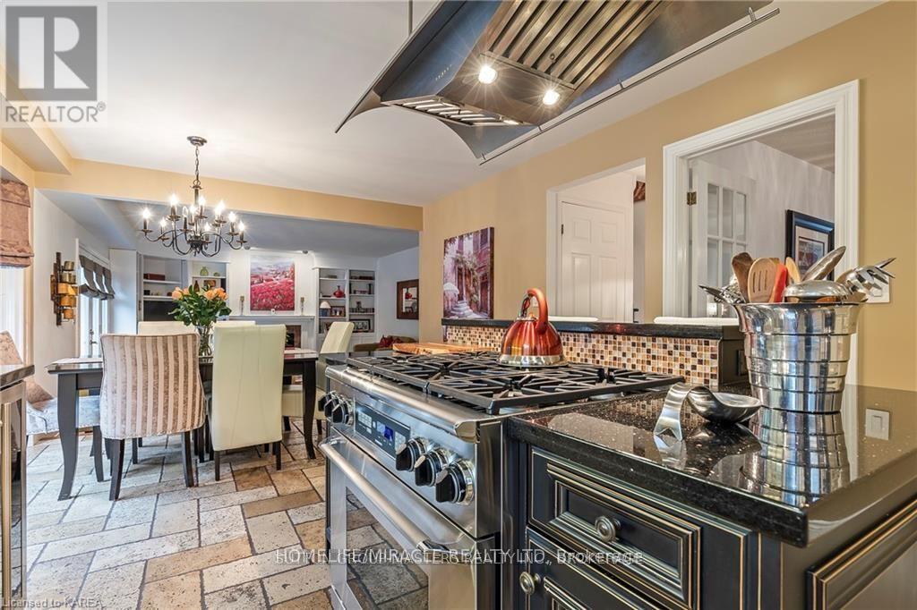 1079 Mona Drive, Kingston, Ontario  K7P 2S3 - Photo 15 - X13152512