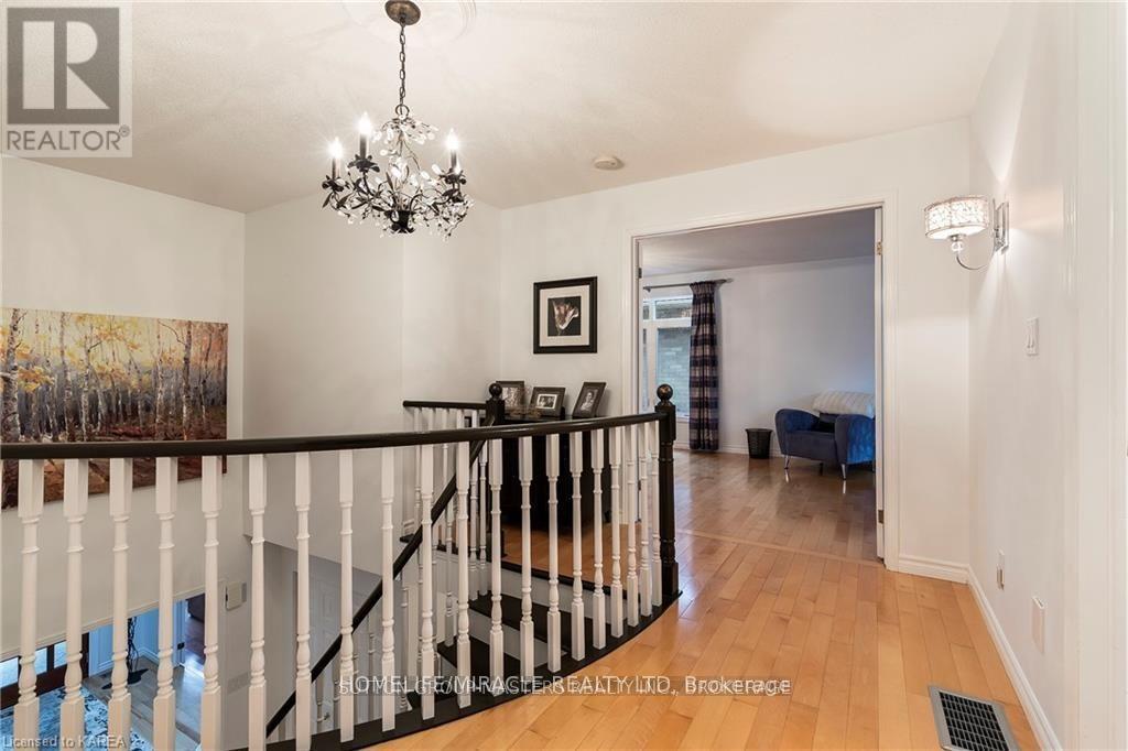 1079 Mona Drive, Kingston, Ontario  K7P 2S3 - Photo 20 - X13152512