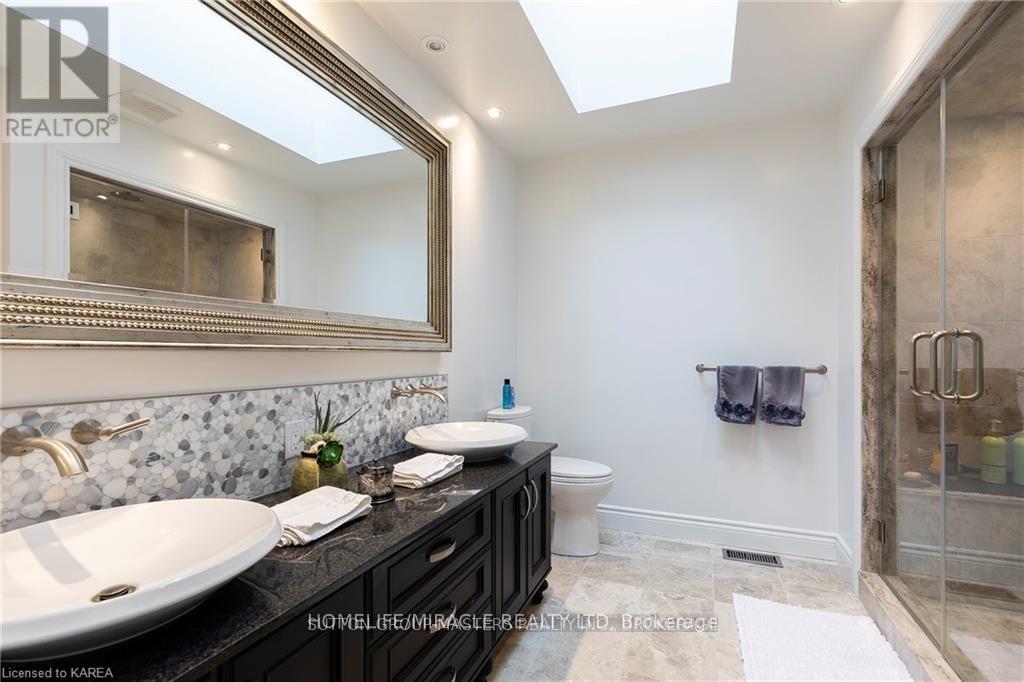 1079 Mona Drive, Kingston, Ontario  K7P 2S3 - Photo 26 - X13152512