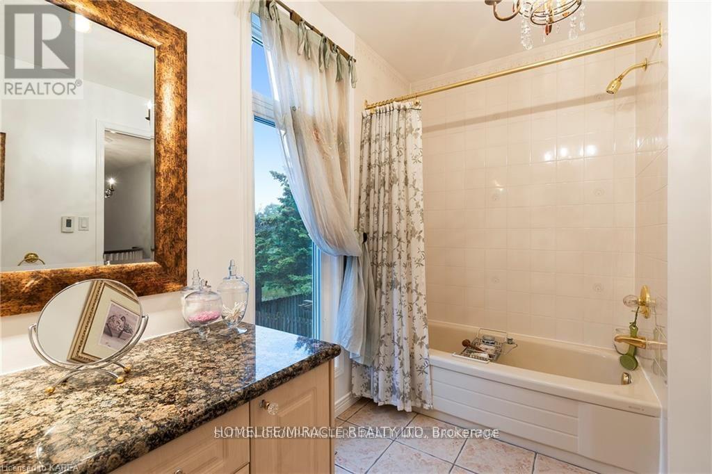1079 Mona Drive, Kingston, Ontario  K7P 2S3 - Photo 27 - X13152512
