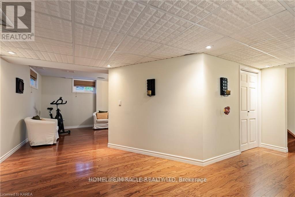 1079 Mona Drive, Kingston, Ontario  K7P 2S3 - Photo 30 - X13152512