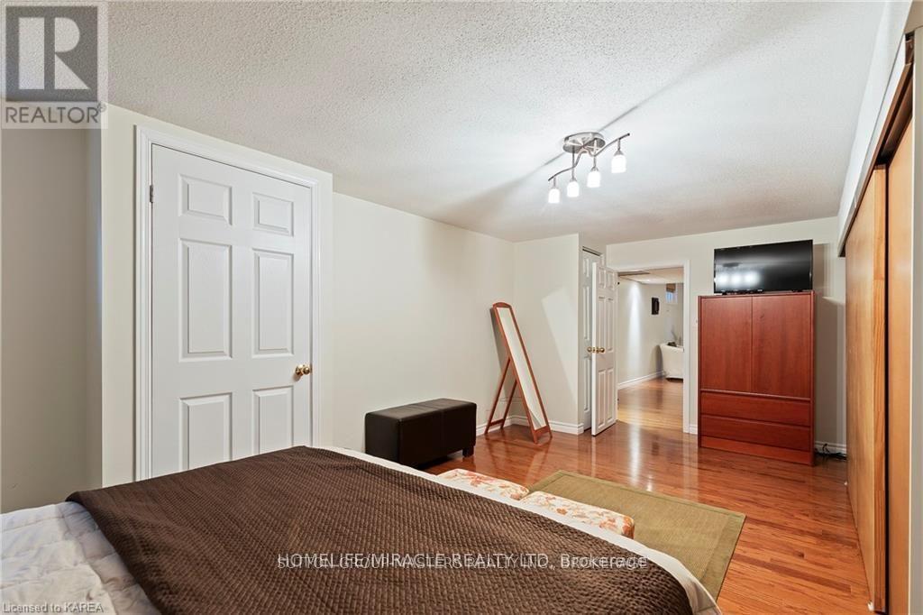 1079 Mona Drive, Kingston, Ontario  K7P 2S3 - Photo 31 - X13152512