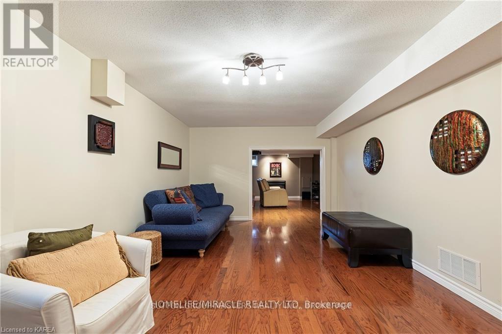 1079 Mona Drive, Kingston, Ontario  K7P 2S3 - Photo 32 - X13152512