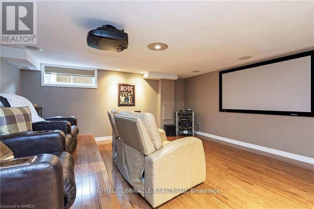 1079 Mona Drive, Kingston, Ontario  K7P 2S3 - Photo 34 - X13152512