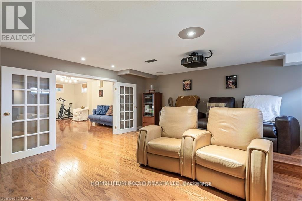 1079 Mona Drive, Kingston, Ontario  K7P 2S3 - Photo 35 - X13152512