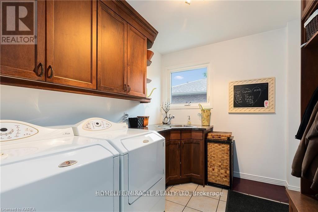 1079 Mona Drive, Kingston, Ontario  K7P 2S3 - Photo 36 - X13152512