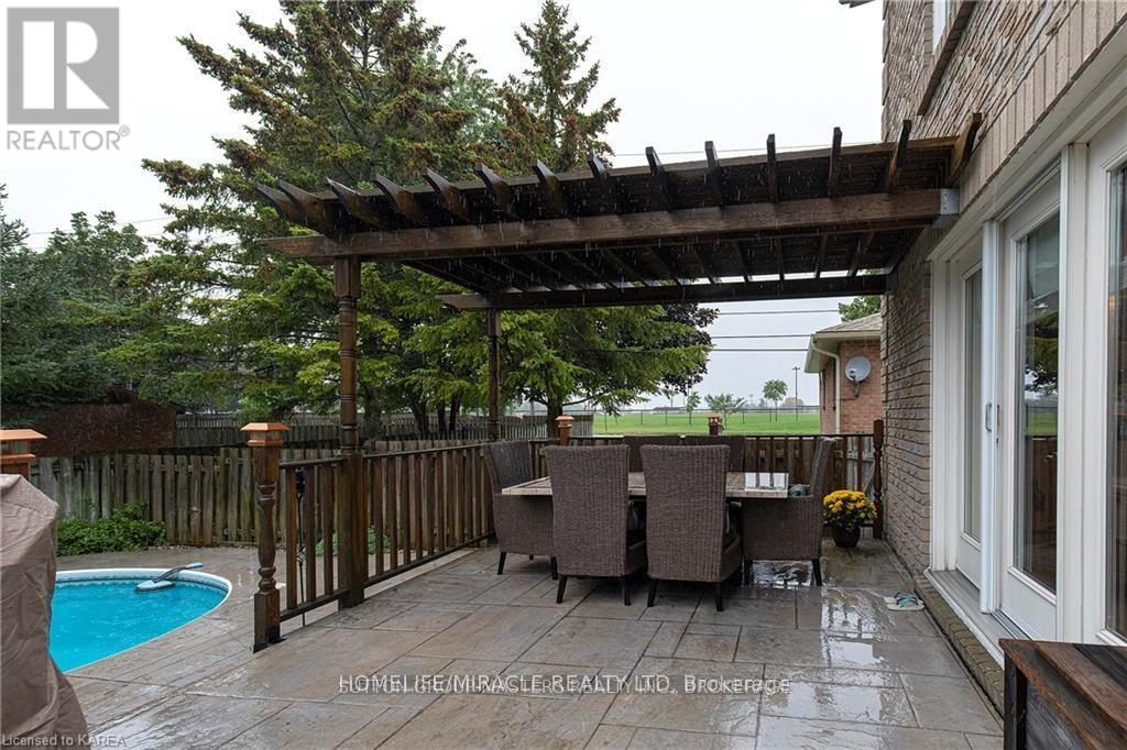 1079 Mona Drive, Kingston, Ontario  K7P 2S3 - Photo 39 - X13152512